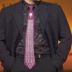 7 самых стильных и самых дорогих галстуков