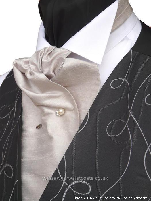 ts253-grey-corded-silk-waistcoat-close (525x700, 129Kb)