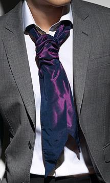 Платок галстук (1) (215x358, 29Kb)