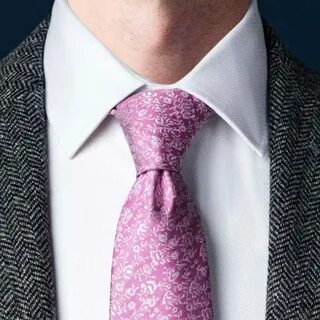 Повязка галстука