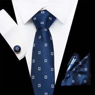Продать галстуки